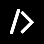 Dcoder Compiler IDE Code & Programming on mobile v4.0.77 APK MOD PRO Unlocked