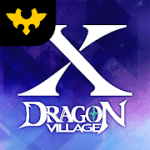 Dragon Village X Idle RPG v0.0.0092 MOD APK Unlimited Money