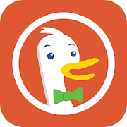 DuckDuckGo Privacy Browser V5.102.2 APK MOD Many Features