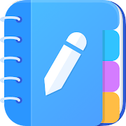 Easy Notes Notepad Notebook, Note taking apps v1.0.84.1112 APK MOD VIP Unlocked