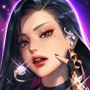Elune v2.11.14 MOD APK High Damage/Defense icon