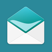 Email Aqua Mail Fast Secure V1.32.1 APK MOD Pro Unlocked