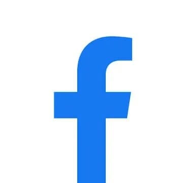 Facebook Lite v278.0.0.10.120 APK icon