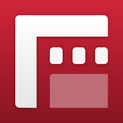 FiLMiC Pro: Professional HD Manual Video Camera 7.2 APK MOD Unlocked