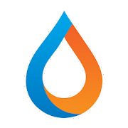 Flowx: Weather Map Forecast 3.384 APK MOD Pro Unlocked icon