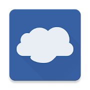 FolderSync Pro v3.1.7 APK Full Paid