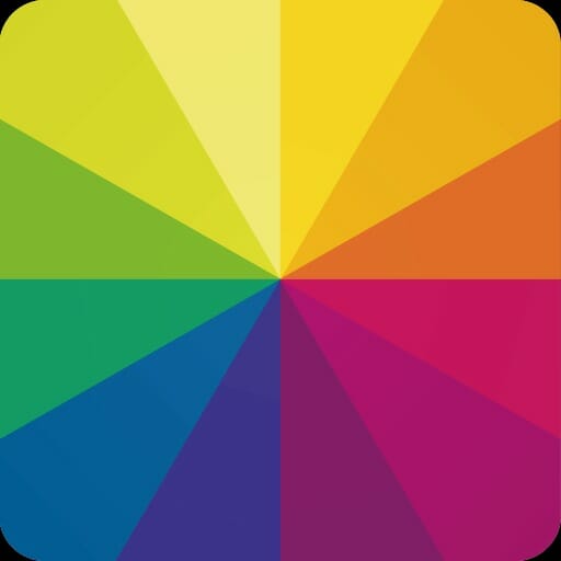 Fotor Photo Editor 7.3.32.217 APK MOD Pro Unlocked