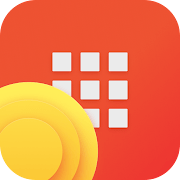 Hermit Lite Apps Browser v19.7.1 APK MOD Premium Unlocked