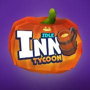 Idle Inn Empire Hotel Tycoon v1.6.1 MOD APK Unlimited Money