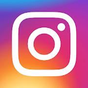 Instagram V213.0.0.29.120 APK MOD Many Features