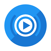 Internet Radio Replaio v2.8.6 APK MOD Premium Unlocked