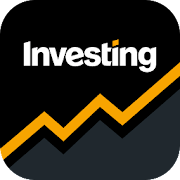 Investing.com Stocks Finance Markets News V6.8.1 APK MOD Full Unlocked