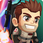Jetpack Joyride 1.55.2 Mod money icon
