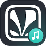 JioSaavn Music & Radio JioTunes, Podcasts, Songs v8.3.1 APK MOD All Unlocked