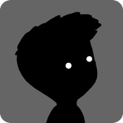 LIMBO v1.20 b123 APK MOD Full Paid Version