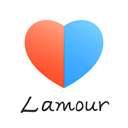 Lamour Live Chat Make Friends V3.12.1 APK MOD