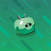 Lemon Box Simulator for Brawl stars v4.9.9 MOD APK Free Rewards icon