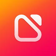 Liv Dark Substratum Theme v2.3.8 APK Patched