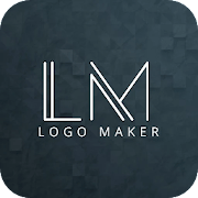 Logo Maker Graphic Design Logo Templates V39.5 APK MOD Pro Unlocked