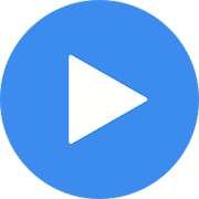 MX Player Pro v1.41.1 APK MOD Patched/AC3/DTS Lite