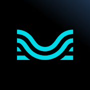 Moises AI Music Editor Vocal/Instrument Remover v1.6.8 APK MOD Premium Unlocked icon