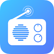 My Radio Local Radio Stations, AM FM Radio App v1.0.92.1120 APK MOD VIP Unlocked