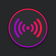 Net Optimizer Optimize Your Internet Speed v1322r APK MOD Pro Unlocked icon