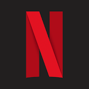 Netflix 8.7.0 MOD Premium/4K HDR/Unlocked All