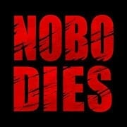 Nobodies Murder Cleaner v3.5.121 MOD APK Unlocked All Missions icon