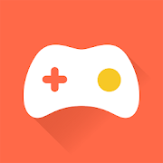 Omlet Arcade Screen Recorder Live Stream Games 1.90.11 APK MOD Plus Membership