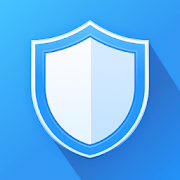 One Security Antivirus Cleaner, Booster v1.4.7.1 APK MOD Premium Unlocked