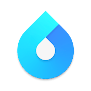 Overdrop Weather Widget & Weather Radar 1.7.5.2 MOD Pro Unlocked