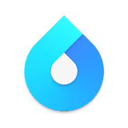 Overdrop Weather Widget & Weather Radar 1.7.5.2 MOD Pro Unlocked icon