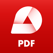 PDF Extra Scan View Fill Sign Convert Edit V7.5.1206 APK MOD Premium Unlocked