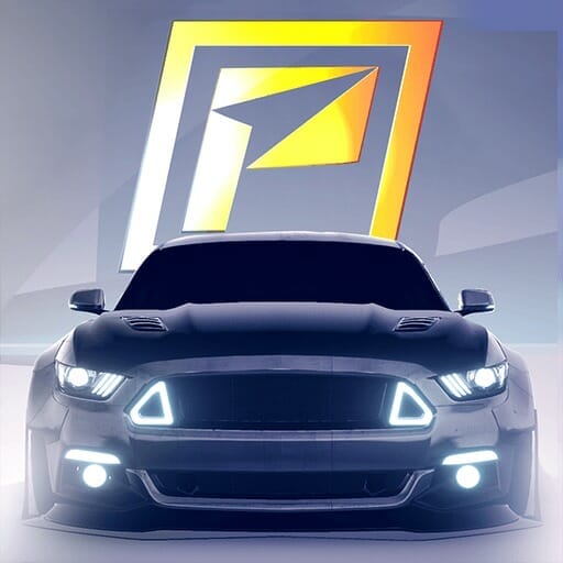 PetrolHead Traffic Quests Joyful City Driving v3.3.0 MOD APK OBB Unlimited Money