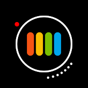 ProShot 8.3 APK Full Paid Version icon