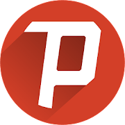 Psiphon Pro The Internet Freedom VPN V334 APK MOD Premium Subscribed