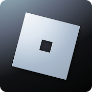 Roblox v2.504.408 MOD APK Fly/Wall Hack/Menu