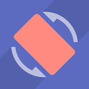 Rotation Orientation Manager v23.0.0 APK MOD Pro Unlocked icon