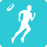 Runkeeper Run & Mile Tracker v12.1.1 APK MOD Subscription Unlocked