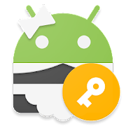 SD Maid Pro Unlocker v5.3.5 APK MOD All Unlocked