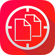 Scan & Translate Photo camera translator app v4.9.2 APK MOD Premium Unlocked