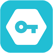 Secure VPN Safer Faster Internet v3.0.14 APK MOD VIP Unlocked