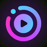 SlideShow Maker FotoSlider v1.3.0 APK MOD Pro Unlocked