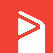 Smart AudioBook Player 8.3.1 MOD All Unlocked icon