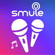 Smule 11.8.7 APK MOD VIP Unlocked