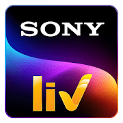 SonyLIV 6.15.64 APK MOD Premium Unlocked