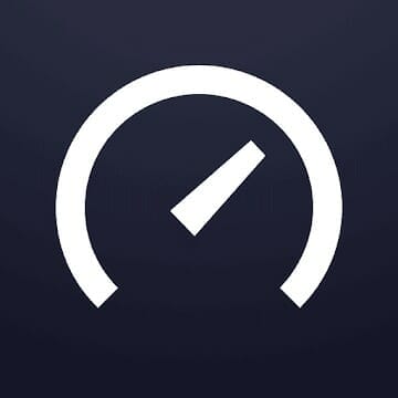 Speedtest by Ookla v4.6.13 APK MOD Premium/VPN Unlocked