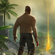 Survivalist: invasion PRO v0.0.571 MOD APK OBB Mega Menu/Money