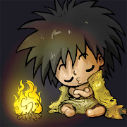 The Wild Darkness v1.1.66 MOD APK God Mode/High Damage icon